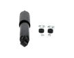 Tlmič pérovania KAVO PARTS SSA-5524