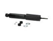 Tlmič pérovania KAVO PARTS SSA-5524