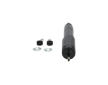 Tlmič pérovania KAVO PARTS SSA-5524