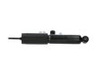 Tlmič pérovania KAVO PARTS SSA-5524