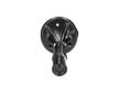 Tlumič pérování KAVO PARTS SSA-5530