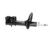 Tlumič pérování KAVO PARTS SSA-5530