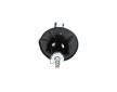 Tlumič pérování KAVO PARTS SSA-5530