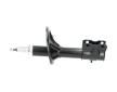 Tlumič pérování KAVO PARTS SSA-5530