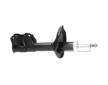 Tlmič pérovania KAVO PARTS SSA-5534