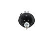 Tlmič pérovania KAVO PARTS SSA-5534