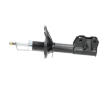 Tlmič pérovania KAVO PARTS SSA-5534