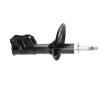 Tlumič pérování KAVO PARTS SSA-5537