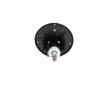 Tlumič pérování KAVO PARTS SSA-5537