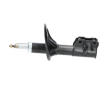 Tlumič pérování KAVO PARTS SSA-5537