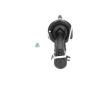 Tlmič pérovania KAVO PARTS SSA-5541
