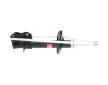 Tlmič pérovania KAVO PARTS SSA-5541