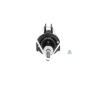 Tlmič pérovania KAVO PARTS SSA-5541
