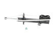 Tlmič pérovania KAVO PARTS SSA-5541