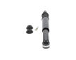Tlumič pérování KAVO PARTS SSA-6504