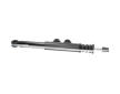 Tlumič pérování KAVO PARTS SSA-6504