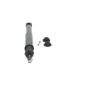 Tlumič pérování KAVO PARTS SSA-6504