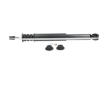 Tlumič pérování KAVO PARTS SSA-6504