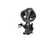 Tlmič pérovania KAVO PARTS SSA-6506