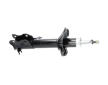 Tlmič pérovania KAVO PARTS SSA-6506