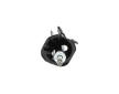 Tlmič pérovania KAVO PARTS SSA-6506