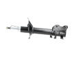 Tlmič pérovania KAVO PARTS SSA-6506