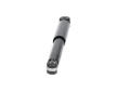 Tlmič pérovania KAVO PARTS SSA-6507