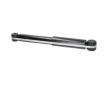 Tlmič pérovania KAVO PARTS SSA-6507