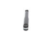 Tlmič pérovania KAVO PARTS SSA-6507