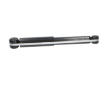 Tlmič pérovania KAVO PARTS SSA-6507