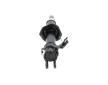 Tlumič pérování KAVO PARTS SSA-6508