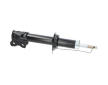 Tlumič pérování KAVO PARTS SSA-6508