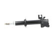 Tlumič pérování KAVO PARTS SSA-6508