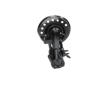 Tlumič pérování KAVO PARTS SSA-6513