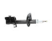 Tlumič pérování KAVO PARTS SSA-6513