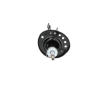 Tlumič pérování KAVO PARTS SSA-6513