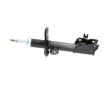 Tlumič pérování KAVO PARTS SSA-6513