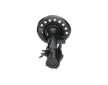 Tlumič pérování KAVO PARTS SSA-6514