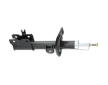 Tlumič pérování KAVO PARTS SSA-6514