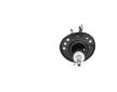 Tlumič pérování KAVO PARTS SSA-6514