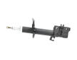 Tlumič pérování KAVO PARTS SSA-6514