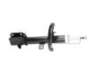Tlmič pérovania KAVO PARTS SSA-6518