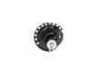 Tlmič pérovania KAVO PARTS SSA-6518