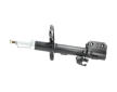 Tlmič pérovania KAVO PARTS SSA-6518