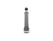 Tlmič pérovania KAVO PARTS SSA-6521