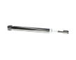 Tlmič pérovania KAVO PARTS SSA-6521