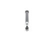 Tlmič pérovania KAVO PARTS SSA-6521