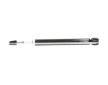 Tlmič pérovania KAVO PARTS SSA-6521