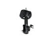 Tlumič pérování KAVO PARTS SSA-6525