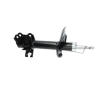 Tlumič pérování KAVO PARTS SSA-6525